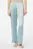 Штаны CATWALK - PANTALON