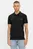 Поло INSTITUTIONAL POLO