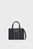 Сумка TH DAILY MINI TOTE CORP