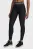 Легинсы UA Tech Branded Legging