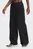 Штаны спортивные UA Unstoppable Flc Pant