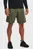 Шорты UA TECH GRAPHIC SHORT Under Armour