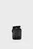 Сумка Ethon2.0HI_MN_NS Zip 10271621 01
