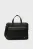 Сумка для компьютера TH FLAG COMPUTER BAG