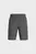 Шорты UA Tech Woven Wordmark Short-GRY