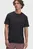 Футболка Pjt Rck Q3 SS 2 Under Armour
