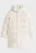 Куртка зимняя MODERN DOWN REG COAT
