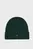 Шапка ESSENTIAL FLAG BEANIE Tommy Hilfiger