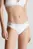Купальник низ BIKINI