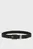 Ремень DIESEL LOGO B-GUARANTEE-A BELT