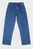 Шалбар LI NO SIDE SEAM PANT LT INDG MN