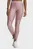 Легинсы/UA HG Rib Legging