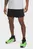 Шорты Pjt Rck Short
