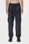 Джинсы D-KROOLEY-CARGO JOGG Sweat jeans Diesel