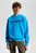 Свитшот MONOTYPE EMBRO SWEATSHIRT
