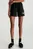 Шорты RIB INSERT INTERLOCK SHORTS