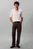 Поло SS CK TECH KNIT SWEATER POLO 14G