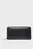 Кошелек EMBOSSED LOGO LARGE ZIP AROUND