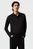 Поло с длинным рукавом LIQUID TOUCH SLIM LS POLO Calvin Klein