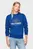 Свитшот ICON HILFIGER SWEATSHIRT