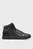 Хайтопы CLASSIC CUP MID LACEUP ZIP LTH