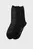 Носки TH WOMEN SOCK 2P SMALL STRIPE
