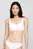 Бюстгальтер BRALETTE LIFT