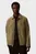 Ветровка LS SEERSUCKER BLOUSON JACKET