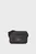 Сумка BOLD CAMERA BAG