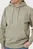 Худи PAINTED CALVIN KLEIN HOODIE