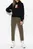 Худи F-REGGY-HOOD-L6 SWEAT-SHIRT