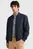 Куртка демисезонная TECH ESSENTIALS BOMBER