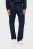 Джинсы RYAN SLIM STR DI4156