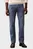 Джинсы SLIM STRAIGHT DIGGORY JEAN