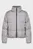 Куртка COMFORT FIT PUFFER