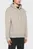 Худи STRUCTURED EMBROIDERY HOODIE
