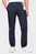 Штаны CHINO DENTON CHINOLINO GMD Tommy Hilfiger