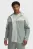 Куртка Vanish Woven Utility Jacket