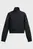 Куртка G Unstoppable Crop Jacket