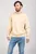 Свитшот S-GINN-DOV-PE SWEAT-SHIRT Diesel