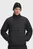 Куртка зимняя/UA Legend Insulate 3