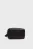 Косметичка WEBBING STRAP DOPP KIT