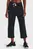 Штаны спортивные UA Rival Terry Flare Crop