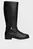 Сапоги TH BUCKLE RIDING LTHR LONG BOOT