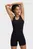 Комбинезон Motion Shorts Bodysuit