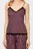Майка UNIQUE VEST 10272881 01