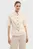 Рубашка с коротким рукавом WS314T59 SHORT SLEEVES SHIRTS - LIGHT COTTON Trussardi