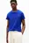 Футболка STRETCH SLIM FIT TEE