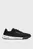 Кроссовки NU RETRO RUNNER SEASONAL