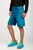 Шорты D-MACS-SHORT-SP SHORTS